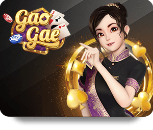 Những trò chơi casino phổ biến nhất tại sòng bạc trực tiếp