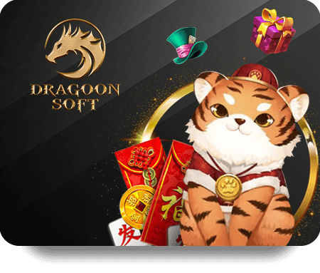 Top 5 nhà cái tốt nhất cho cá cược bóng đá trực tuyến.