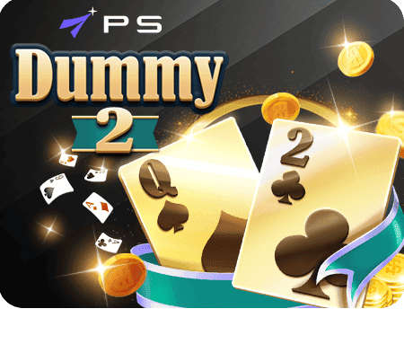 Casino trực tiếp: Trải nghiệm như tại sòng bài thực sự