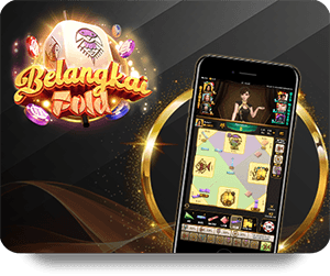 Casino uy tín: Panduan memilih platform judi yang terpercaya