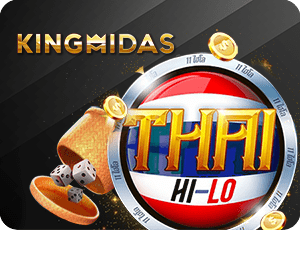 Slot Online: A Guide to Maximizing Your Fun and Winnings