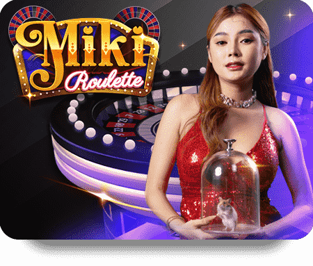 Người dân sợ hãi sau vụ nổ súng gần khu chung cư