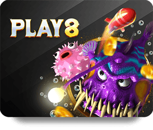 Experience the Thrill of Live Blackjack Online from Home
