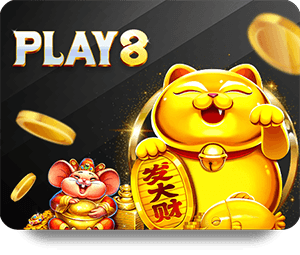 The Ultimate Guide to Playing Slot Online Responsibly