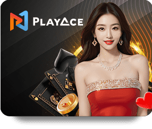 Khe cắm trực tuyến và sự phát triển của công nghệ game hiện đại