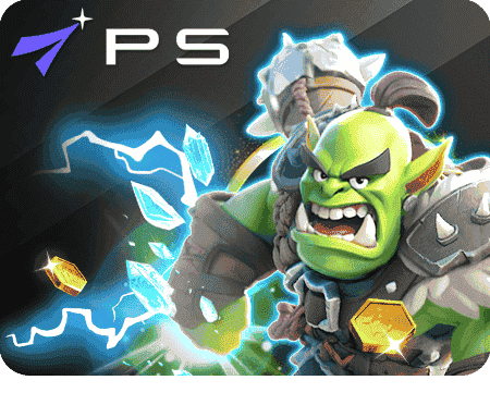 How to Choose the Best Game Slot for Your Style
