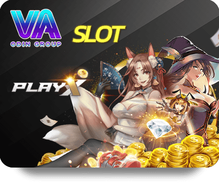 Sòng Bạc Uy Tín: A Guide for New Players