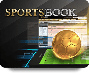 The Rise of Mobile Casino Online: Gaming on the Go
